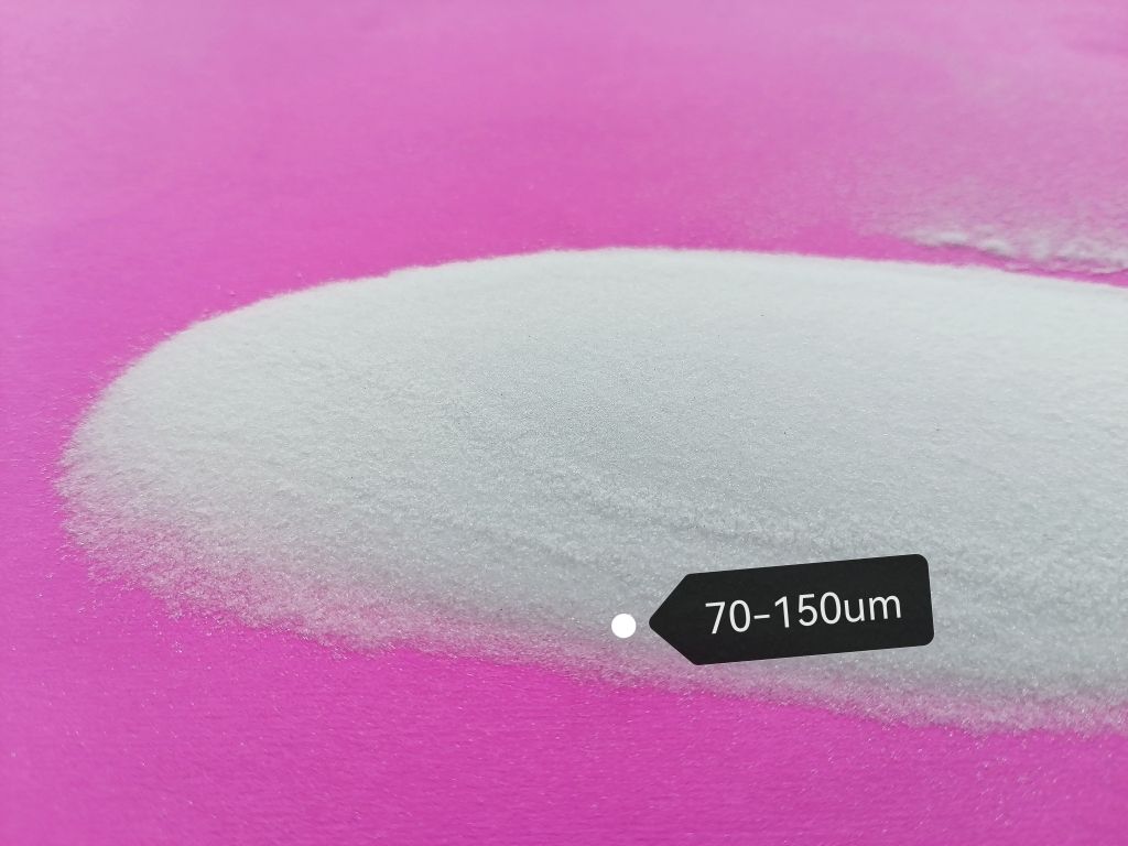 昌都玻璃微珠玻璃微珠 定制批发